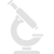 光學(xué)影像類測(cè)試儀器