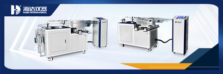 滑軌沖擊試驗機解決方案：抽屜導軌推拉沖擊耐久性測試